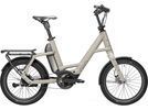 QiO Compact PX5+ RT, lunar white matt | Bild 1