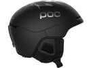 POC Obex Pure Odermatt Ed., uranium black matt | Bild 5