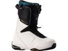 Nitro Team TLS, white-black | Bild 1