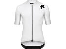 Assos Equipe RS Jersey S11, white edition | Bild 1