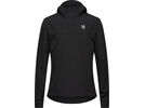 Fox Ranger Wind Pullover, black | Bild 1