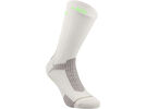 Q36.5 Adventure Insulation Socks, white | Bild 1