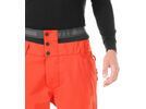 Picture Object Pants, fiery red | Bild 7