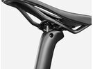 Cannondale SuperSix Evo Hi-Mod 1 SL, matte black | Bild 25