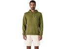 Patagonia Unity Fitz Uprisal Hoody, graze green | Bild 3