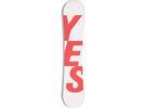 Yes Basic | Bild 4
