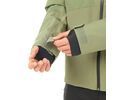Picture Goods Jkt, olivine | Bild 7