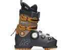 K2 BFC 130 BOA | Bild 2