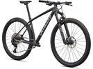 Specialized Epic Hardtail Comp SRAM Eagle 70, satin carbon/metallic white silver | Bild 2