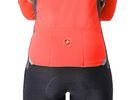 Castelli Transition 2 W Jacket, brilliant pink/dark gray | Bild 3