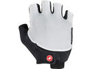 Castelli Endurance W Glove, ivory/black | Bild 1