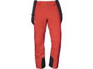 Schöffel Ski Pants Weissach M, barbados cherry | Bild 1