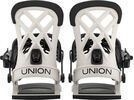 Union Flite Pro, bone | Bild 5