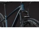 Cube Reaction SLX 29, navyblack´n´black | Bild 6
