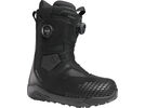 Nidecker Altai Men, black | Bild 1
