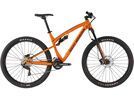 Rocky Mountain Instinct 930, orange | Bild 1