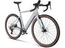 Cervelo Rouvida GRX RX610 Gravel, granite | Bild 2