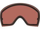 Oakley Flight Deck Pro L Replacement Lens, Prizm 24K Iridium | Bild 4