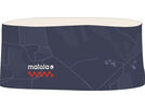 Maloja KulmM., night sky fields | Bild 1