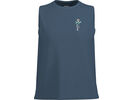 Maloja TaranakiM., dusty blue | Bild 1