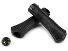 Cube Acid Griffe Hybrid Perform Large, black | Bild 2