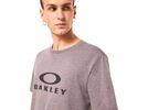 Oakley O Bark 2.0, new athletic grey | Bild 8