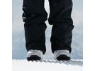 Nidecker Altai Men, white | Bild 7