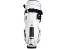 K2 Method B&E | Bild 4