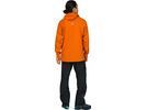 Norrona falketind dri1 Jacket M's, gold flame | Bild 4
