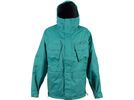 Burton Gmp Traction Jacket, Iroquois | Bild 2