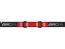 Giro Article II, Vivid Ember / slide black | Bild 3