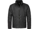 Schöffel Ins Jacket Style Pontre MNS, black | Bild 1