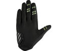 Cube Handschuhe Gravity Langfinger TM, reed green | Bild 2