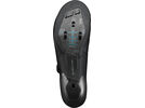 Shimano S-Phyre SH-RC910 Road Narrow, black | Bild 5