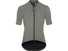 Assos Mille GTO Jersey S11, edge green | Bild 1