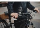 Topeak Cage Mount 2 | Bild 5