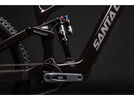 Santa Cruz Bullit C / GX AXS / MX, gloss black | Bild 8