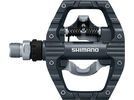 Shimano PD-EH500 | Bild 2
