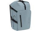 Vaude Free Cargo, heron | Bild 1