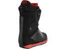 Burton Ion, Black/Red | Bild 2