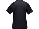 POC W's Reform Enduro Tee, uranium black | Bild 3