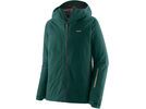 Patagonia Men's Insulated Storm Shift Jacket, cascade green | Bild 1