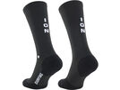 ION Socks Long, black | Bild 2