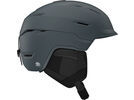 Giro Tor Spherical MIPS, matte dark shark | Bild 3