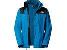 The North Face Men’s Evolve II Triclimate 3-in-1 Jacket, dusk blue/mineral ink | Bild 1