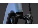 Cube Kathmandu Hybrid One11 HPC Pro 800 Easy Entry, hazeblue´n´blue | Bild 6