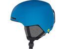 Oakley Mod1 MIPS Youth, poseidon | Bild 2