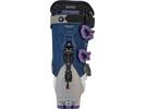 K2 SKI Mindbender 105 BOA W | Bild 4