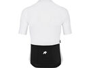 Assos Mille GT Jersey S11 Evo, white series | Bild 4
