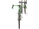 Feedback Sports Velo Wall Post, black | Bild 4